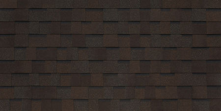 Tegola CORTINA Nocciola 432 по низкой цене