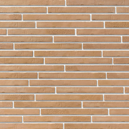 Ригельный кирпич Бостон 945 Leonardo Stone по низкой цене