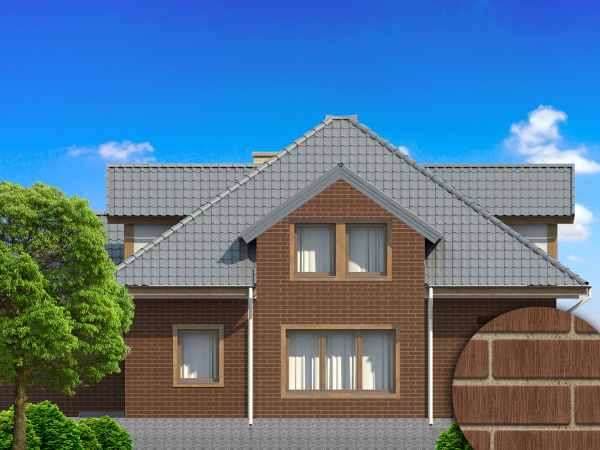 Цветная кладочная смесь Prime Line Brick «Wasser» Светло-бежевая 25 кг PRIME по низкой цене