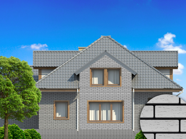 Цветная кладочная смесь Prime Line Brick «Wasser» Черная 25 кг PRIME по низкой цене