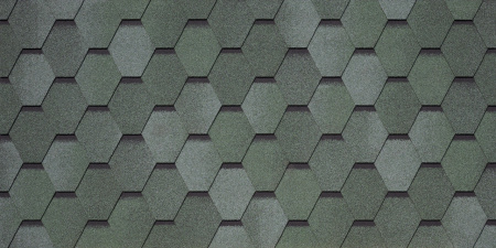 Tegola MOSAIK Oliva 471 по низкой цене