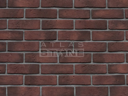 Старый Кирпич Atlas Stone по низкой цене