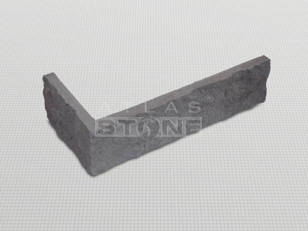 Известняк Узкий Atlas Stone по низкой цене