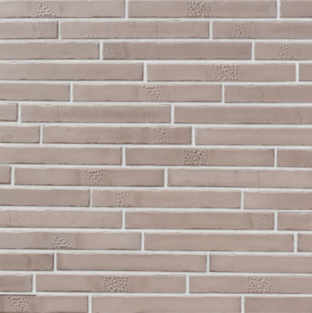 Ригельный кирпич Роттердам 403 Leonardo Stone по низкой цене