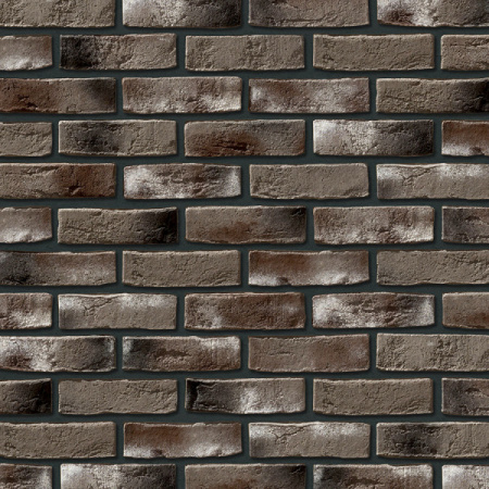 Тонкостенный камень Дижон Slim 465 Leonardo Stone по низкой цене