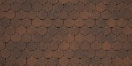 Tegola ASSISI Marrone 434 по низкой цене