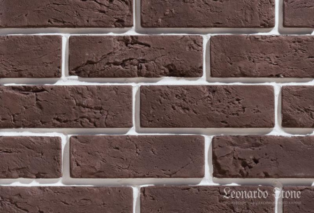 Декоративный кирпич Лион 709 Leonardo Stone по низкой цене