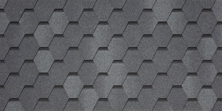 Tegola MOSAIK Ardesia Alpina 466 по низкой цене