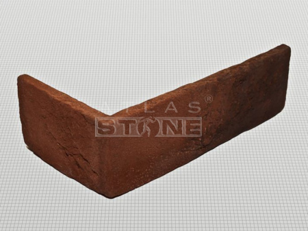 Старый Кирпич Atlas Stone по низкой цене