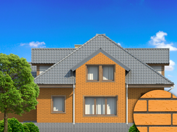 Цветная кладочная смесь Prime Line Brick «Wasser» Серая 25 кг PRIME по низкой цене