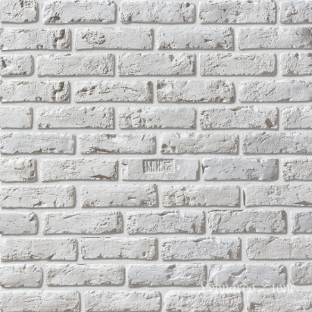 Гипсовая плитка Орлеан 100 Leonardo Stone по низкой цене