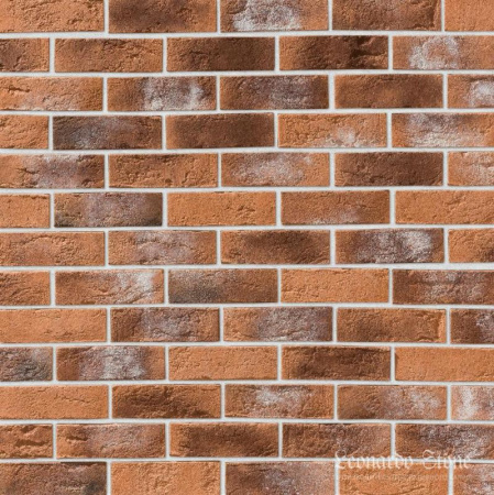 Декоративный кирпич Бремен 485 Leonardo Stone по низкой цене