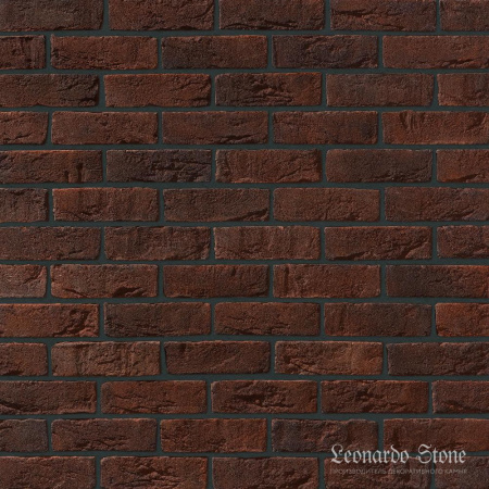 Декоративный кирпич Орли 773 Leonardo Stone по низкой цене