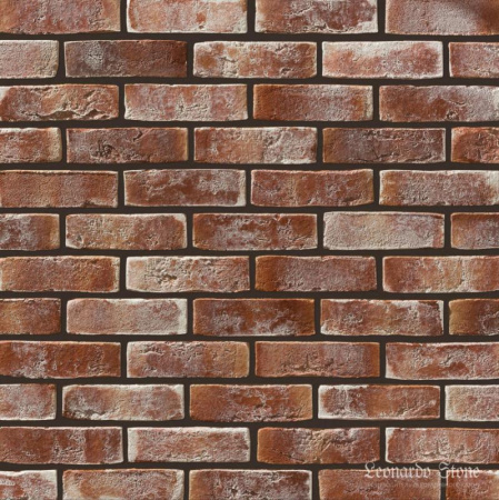 Декоративный кирпич Дижон 788 Leonardo Stone по низкой цене