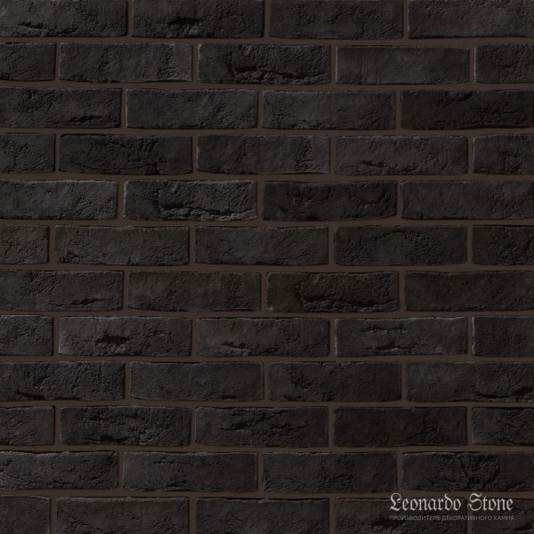 Декоративный кирпич Дижон 708 Leonardo Stone по низкой цене