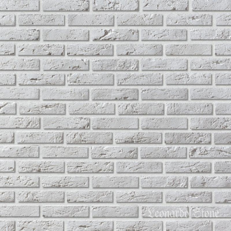 Декоративный кирпич Париж-2 100 Leonardo Stone по низкой цене
