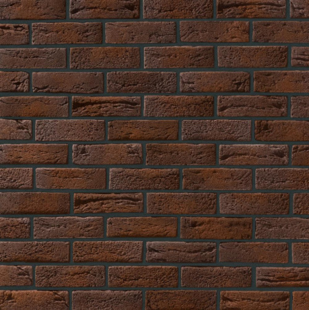 Декоративный кирпич Лувр 443 Leonardo Stone по низкой цене
