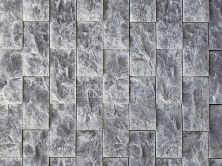 Кварцит 20 Atlas Stone по низкой цене