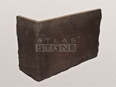 Цитадель Atlas Stone по низкой цене