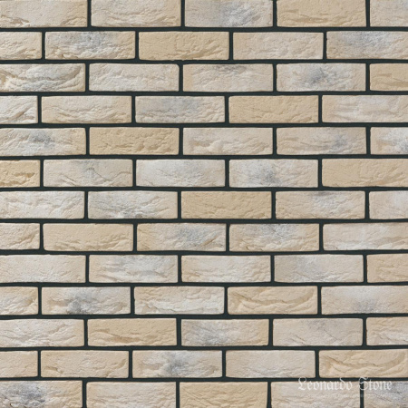 Декоративный кирпич Авиньон 052 Leonardo Stone по низкой цене