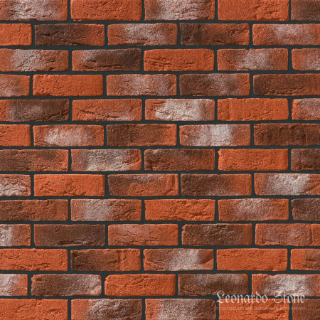 Декоративный кирпич Орли 480 Leonardo Stone по низкой цене