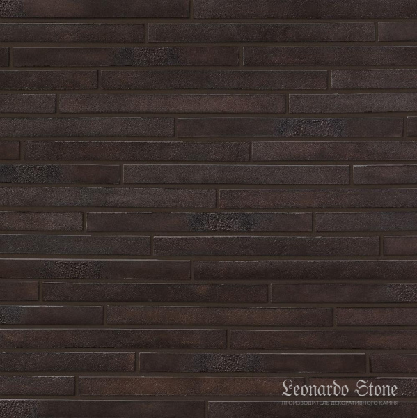 Ригельный кирпич Монреаль 707 Leonardo Stone по низкой цене