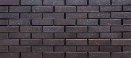 Кирпич керамический Black Premium 1.4НФ по низкой цене