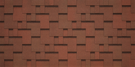 Tegola GOTHIK Corteccia di Pino 431 по низкой цене