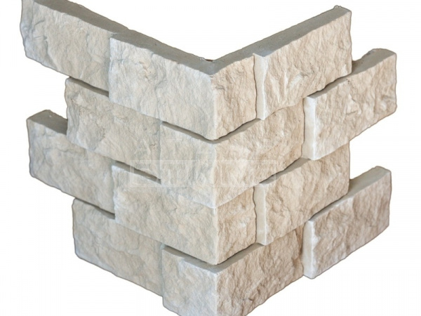 Кварцит 20 Atlas Stone по низкой цене