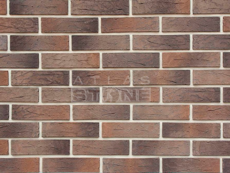Венский Кирпич Atlas Stone по низкой цене