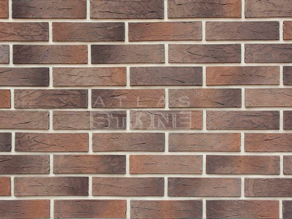 Венский Кирпич Atlas Stone по низкой цене