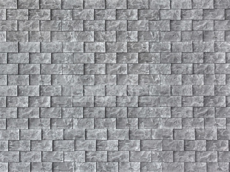 Кварцит 20 Atlas Stone по низкой цене