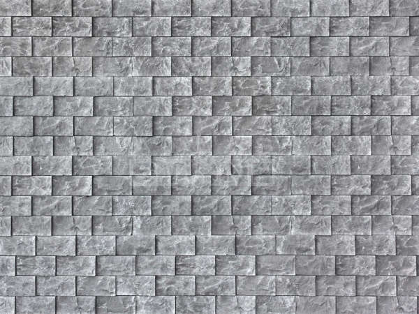 Кварцит 20 Atlas Stone по низкой цене