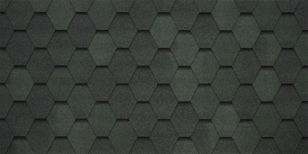 Tegola VENETO Verde 474 по низкой цене