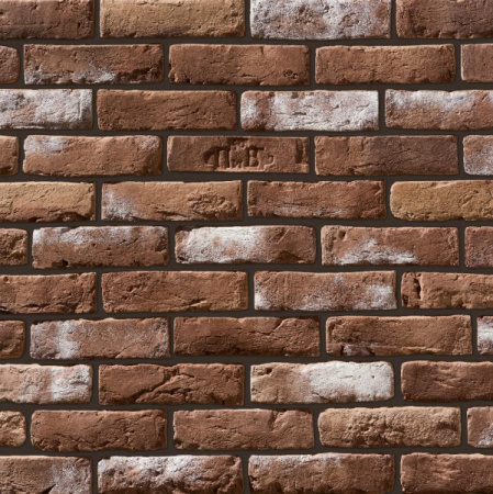 Декоративный кирпич Мадрид 402 Leonardo Stone по низкой цене