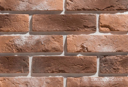 Декоративный кирпич Прованс 485 Leonardo Stone по низкой цене