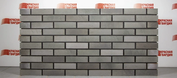 Кирпич облицовочный Old HOUSE Premium одинарный гладкий М175 Красная Гвардия 1.4NF по низкой цене