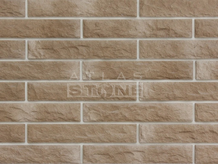 Базальт Atlas Stone по низкой цене