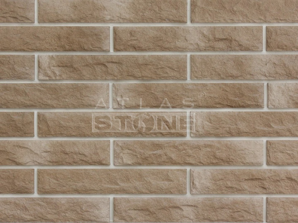 Базальт Atlas Stone по низкой цене