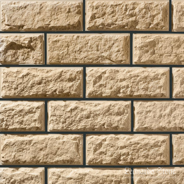Искусственный камень Шато 051 Leonardo Stone по низкой цене
