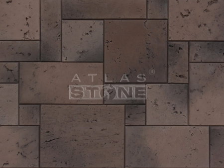 Травертин Микс Atlas Stone по низкой цене