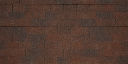 Tegola CAPRI Marrone 434 по низкой цене