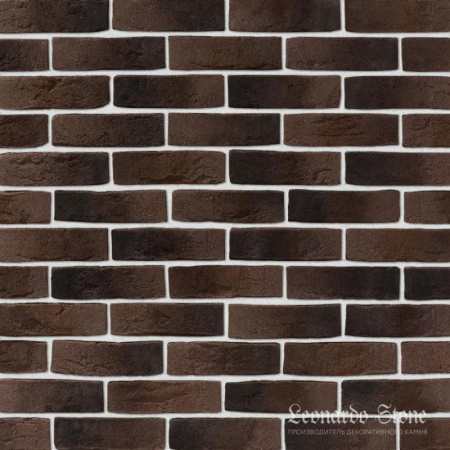 Декоративный кирпич Дижон 425 Leonardo Stone по низкой цене