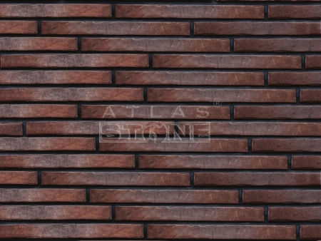 Клинкер узкий Atlas Stone по низкой цене