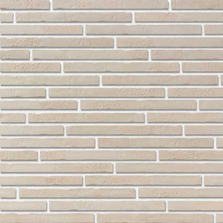 Ригельный кирпич Бостон 404 Leonardo Stone по низкой цене