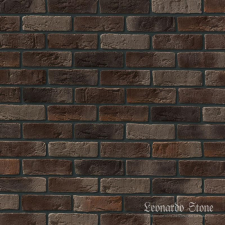 Декоративный кирпич Орли 464 Leonardo Stone по низкой цене