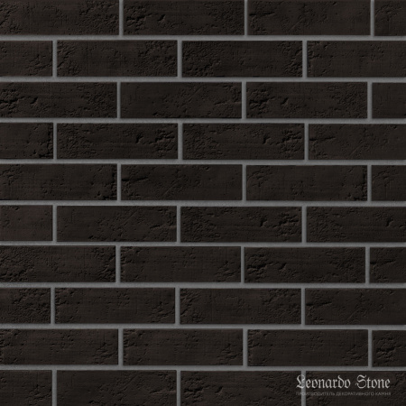 Декоративный кирпич Сидней 708 Leonardo Stone по низкой цене