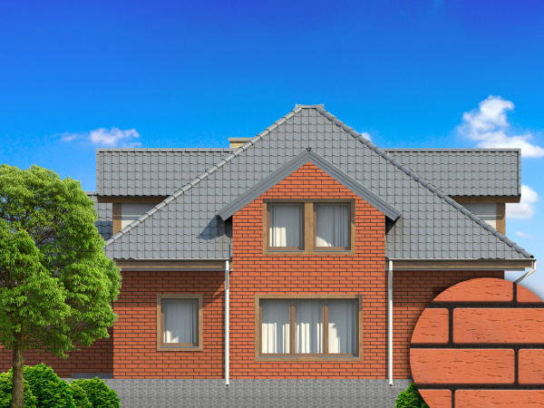 Цветная кладочная смесь Prime Line Brick, Темно-серая 25 кг PRIME по низкой цене