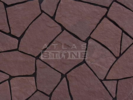 Бут Atlas Stone по низкой цене