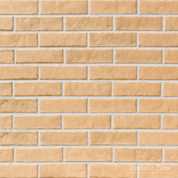 Декоративный кирпич Денвер 955 Leonardo Stone по низкой цене